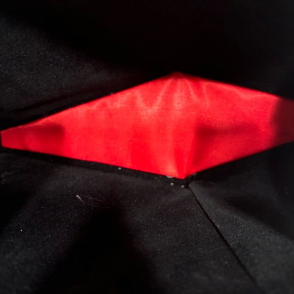 Bo’s Art The Opera Collection purse - Picture 6 of 12